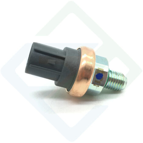 Applicable au capteur de pression hydraulique Honda Accord 56490-PNA-003 56490PNA003 (1/4)