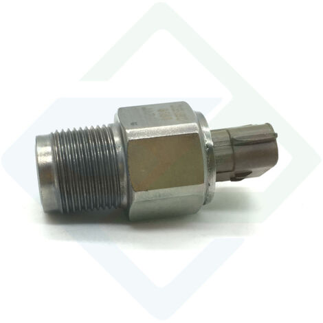 Capteur de pression hydraulique 499000-6160 compatible avec Toyota HILUX VIGO (1/4)