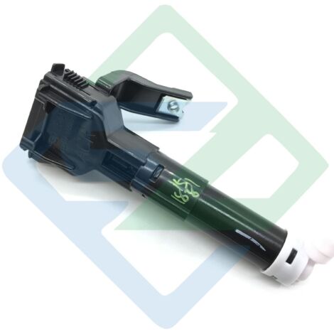 Buse de lave-phares 85207-60060 (R) compatible avec Toyota Cruiser 200/2012 (1/4)
