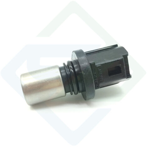 Applicable aux capteurs d'arbre excentrique Toyota 90919-05024 90919-05026 9008019014 (1/4)