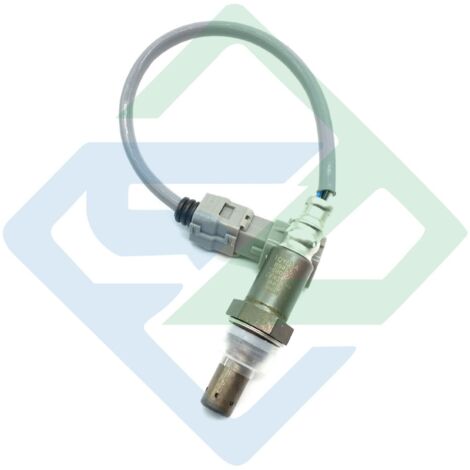 Sonde lambda 89465-68050 compatible avec Toyota Camry et Lexus RX (1/4)