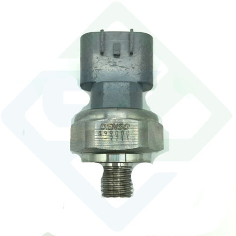 Compatible avec le capteur de pression Honda VFR 1200 499000-7711 37260-PZA-003 (1/3)