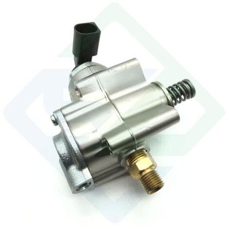 Les références 079127025C et 079127025AF sont compatibles avec les Audi A4, A5 et A8 de 4,2 litres. (1/4)