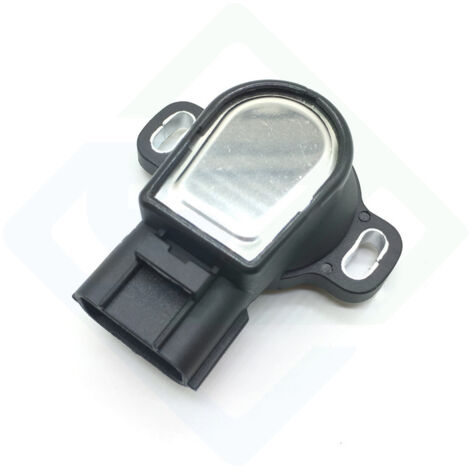 La référence 89452-22090 s'applique aux capteurs de position du papillon des gaz pour Toyota Camry, Lexus et Lexus.