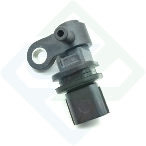 Les capteurs de position de vilebrequin 37500-PLC-005 et 37500-PLC-015 conviennent aux Honda Acura Civic. (1/4)