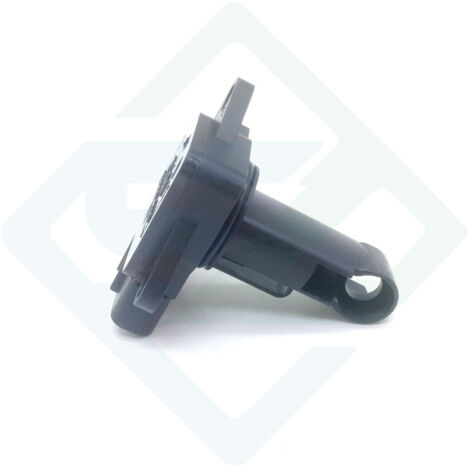 Applicable au débitmètre d'air MAZDA ZL01-13-215 197400-2010 (1/5)