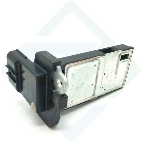 Capteur de débit d'air 37980-RNA-A01 compatible avec Honda Accord 2.4 de 2008 (1/4)