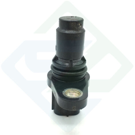 Capteur de position du vilebrequin 90919-05060 compatible avec les Toyota Yaris, Vios, Crown et Corolla (1/4)