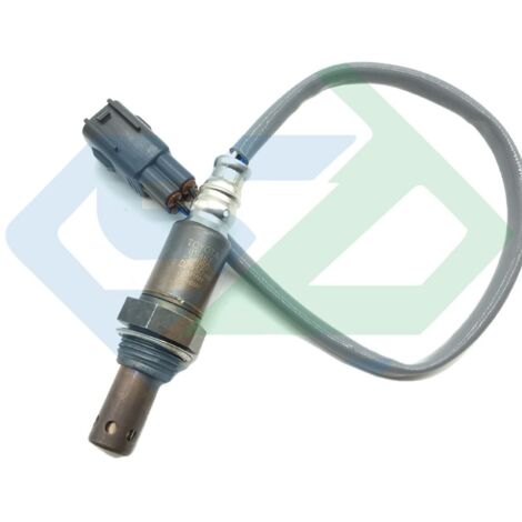 Sonde à oxygène pour Nissan Corolla 2012 (sonde air-carburant-oxygène 89467-52060) (1/4)