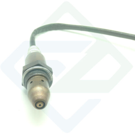 Capteur d'oxygène compatible avec les pièces Toyota Corolla 2003-2004 et Corolla 89467-12180. (1/5)