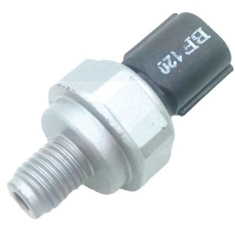 Applicable aux capteurs de pression d'huile Honda 28610-P7Z-003 et 28610-RKE-004 (1/5)