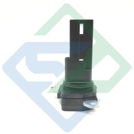 37980-RLF-003 MF21207 MA245 Débitmètre d'air pour Honda CR-V et Civic (1/4)