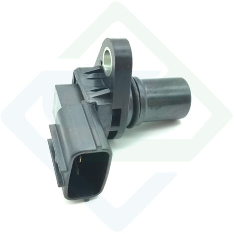 Applicable au capteur de vilebrequin de moto Mitsubishi Subaru J5T23392 6P2-85897-00-00 (1/4)