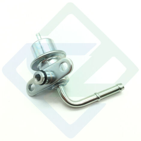 Régulateur de pression d'injection de carburant pour Toyota FP10422 158-1163 23280-62030 (1/4)