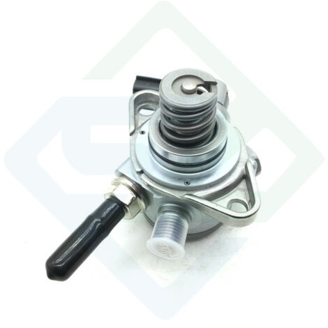 Convient aux pompes à carburant haute pression Nissan 16630-4016R et 16630-4016R (1/5)