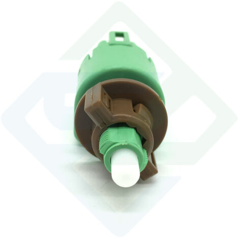 Contacteur de feux stop compatible avec Toyota Camry, Yaris, etc. 84340-69075 (1/4)