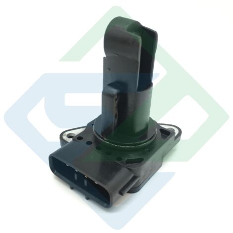 Applicable au capteur de débit d'air Toyota 197400-2030 22204-22010 (1/4)