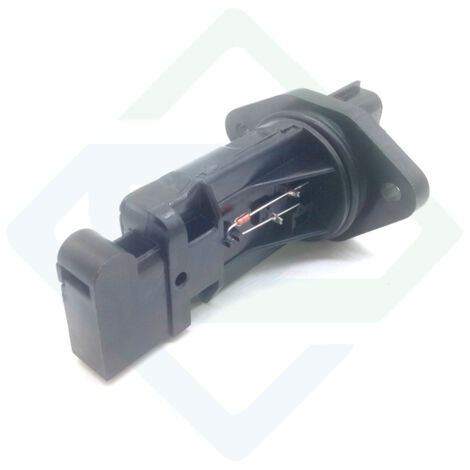 Compatible avec le débitmètre d'air Nissan PRIMERA P11, références 22680-6N21A et 22680-6N11A. (1/5)