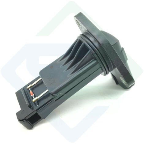 Débitmètre d'air 1525A052 E5T62172 1525A031 compatible avec Mitsubishi Eclipse Cross Montero (1/4)