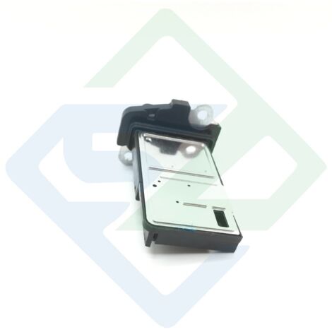 Applicable aux débitmètres d'air Tiida et Nissan Tianlai 22680-7S000 AFH70M-38 22680-7S00A (1/4)
