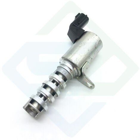 Applicable aux véhicules Suzuki Vitara 1.4T, vanne de régulation d'huile VVT 16550-51KA0-000 (1/4)