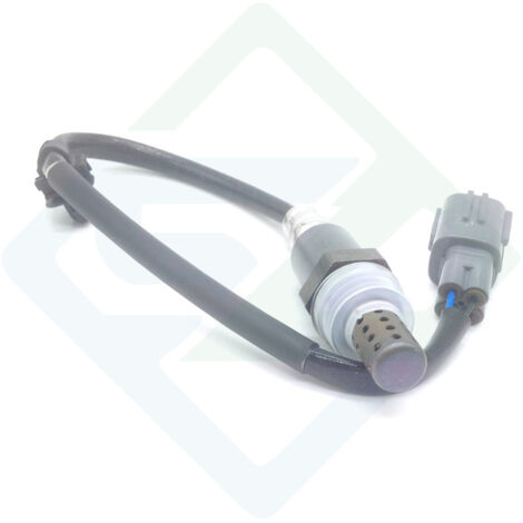 Capteur d'oxygène automobile 89465-33380, compatible avec Toyota Camry 2.4/L4, disponible en gros. (1/5)