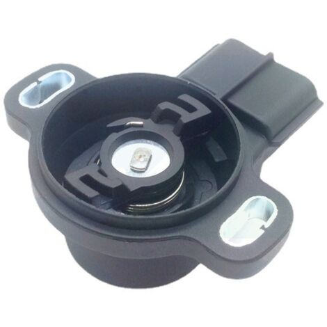 89452-30140 198500-3240 est un capteur de position du papillon des gaz pour Toyota Camry. (1/5)