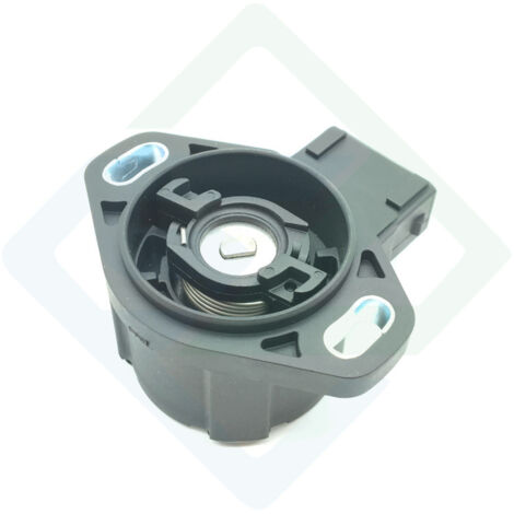 Capteur de corps de papillon OE 89452-28030 89452-20050 pour Toyota (1/4)
