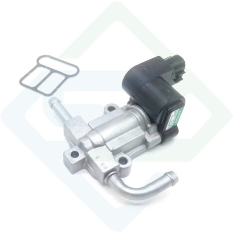 Applicable au moteur de ralenti et à la vanne de régulation de ralenti de la Toyota Celica-GT 22270-22040 (1/5)