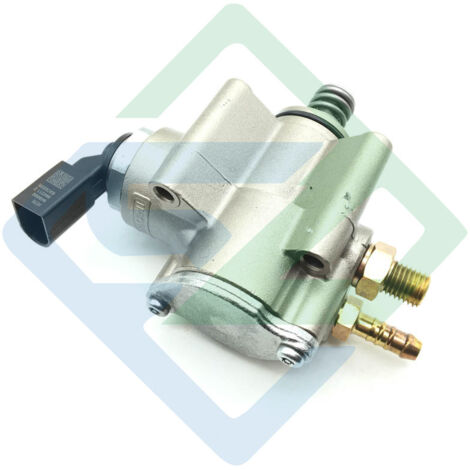 Les références 03C127025R, HFS853A01, HFS85301 et 03C12702 conviennent aux moteurs Volkswagen Audi 1.6T. (1/4)