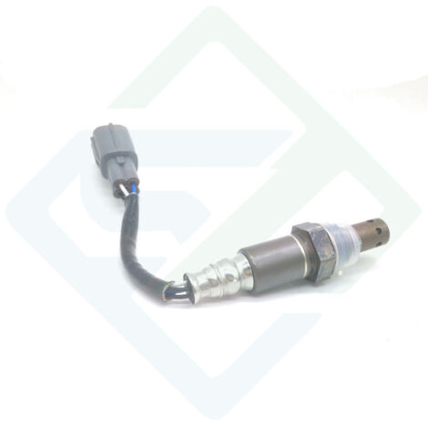 Convient aux pièces automobiles Toyota : sonde lambda, capteur de rapport air/carburant 89467-33100 (1/5)
