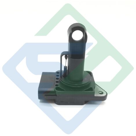 197400-2230 13800-63J0 1974002230 Applicable aux débitmètres d'air Suzuki Swift (1/4)