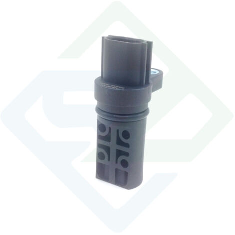 Capteur de position de vilebrequin 23731-AL60C compatible avec Nissan Teana FX35 350Z (1/5)