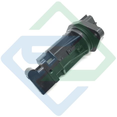 Débitmètre d'air compatible avec Nissan Sunny 2.0 Evoque A33 VQ30VQ20 22680-AD201 (1/4)
