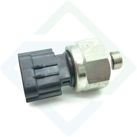 Capteur de pression pour pièces automobiles et motos 6AW-83651 41CP2-12 42CP2-9