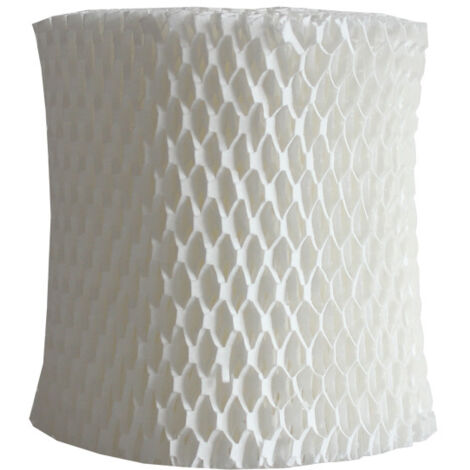 Cartouche filtrante compatible avec l'humidificateur d'air Jebel, n° 3 HU4136 (1/5)