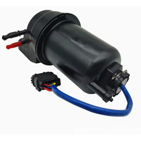 42566526 500054702 5801350522 Applicable aux ensembles de filtres Iveco