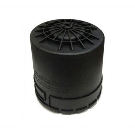 Canisters de séchage d'air de modèle plus ancien 20546795, 20773824, 1393551, T350W, adaptés aux Volvos. (1/5)