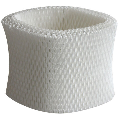 Compatible avec les accessoires et cartouches filtrantes pour humidificateurs d'air Vicks/ReliOn/Kaz/Sunbeam WF2. (1/5)