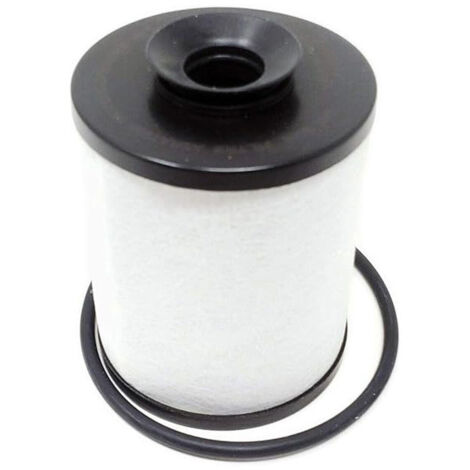 Filtre séparateur d'huile 1J770-05810 4211888 adapté aux produits Kubota, disponible en stock. (1/5)