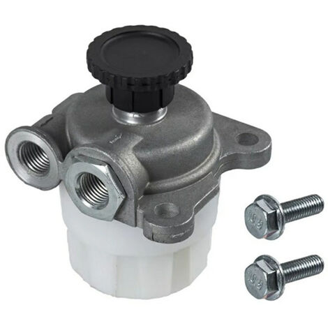 51121500001 51121500002 H16K01 Applicable à la pompe à carburant haute pression Sinotruk MAN (1/5)