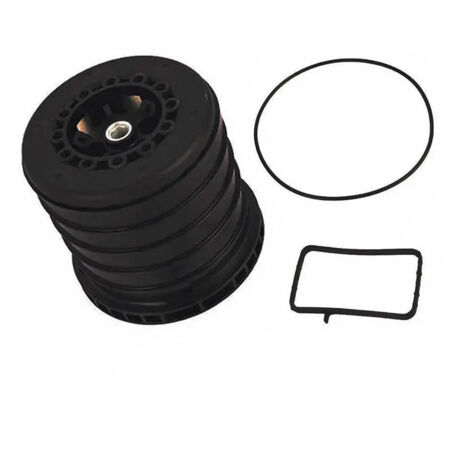 Les éléments filtrants pour séparateurs huile-gaz 2176887PE, 2176887, 2116817PE, 2299013 sont disponibles en stock. (1/5)