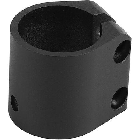 Pièces de rechange pour colliers de serrage de tige de selle Ninebot E3 PRO (alliage d'aluminium) (1/5)