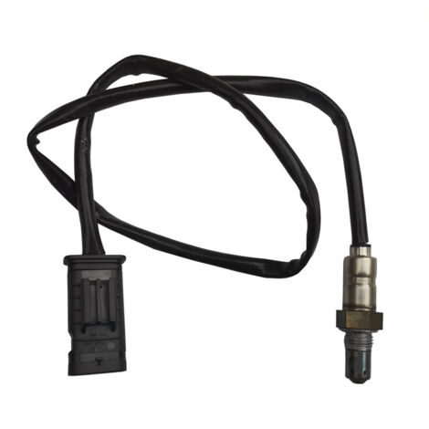 Capteur d'oxygène 11788405117 compatible avec BMW S1000XR, S1000RR, F900R, F900XR (1/2)