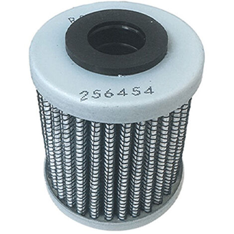 Élément de filtre à huile 420256454 07120443 0956745 HF564 KN-564 (1/5)