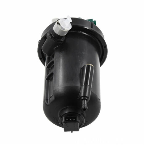 Ensemble filtre à carburant : 1368127080, 1352490080, 1346386080, 71746975