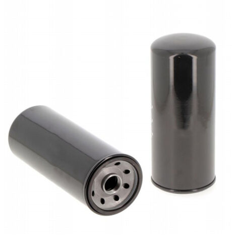 Filtre à carburant 600-319-3510 BF7913 P502381 H287WK filtre d'élimination des impuretés d'huile (une unité) (1/5)