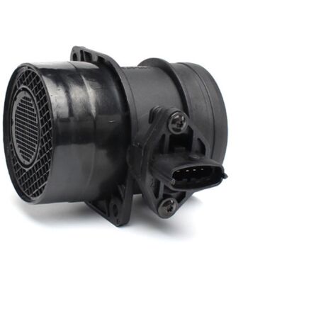 Débitmètre d'air compatible avec le capteur Kia 281644A000 0281002554 (1/4)