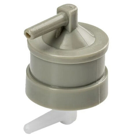 Le filtre à carburant 90917-11036 convient aux filtres à carburant à dépression Toyota. (1/5)