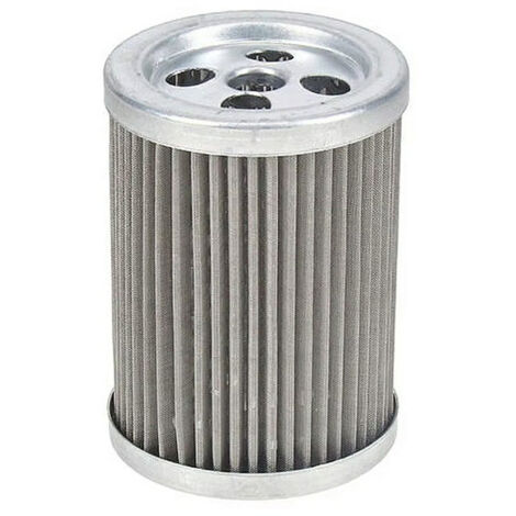 Élément filtrant pour carburant diesel PF935 SN234 5M-7650 FF5527 FF234 9M-2341 (1/5)